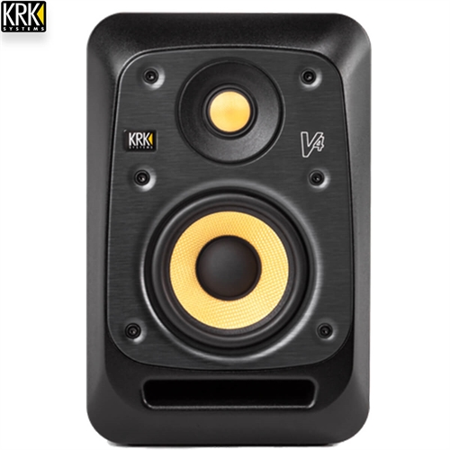 Loa KRK V4 2